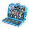 PAW Patrol: The Movie: Learning Tablet - Item 4 of 5